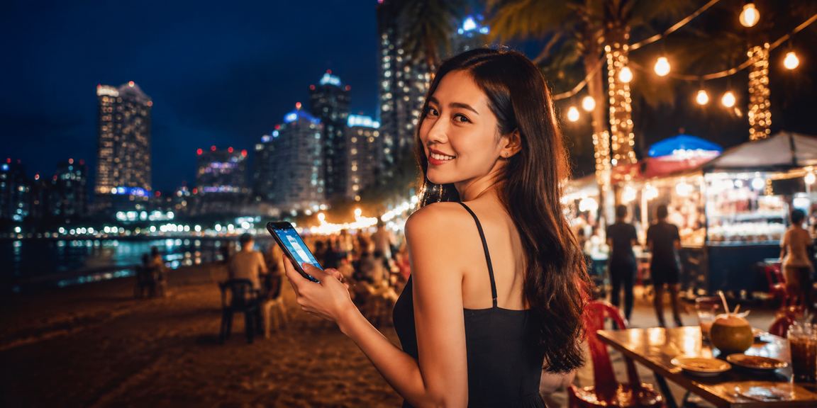 Bonus cashback permainan meja gaya Melayu di Johor Bahru melalui nvx155