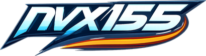 nvx155